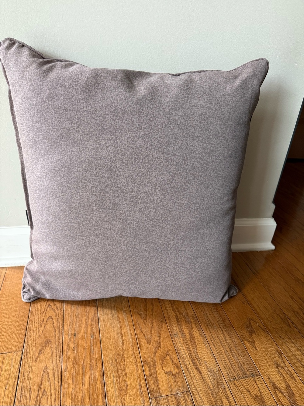 Outdoor Pillow